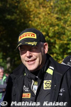 Rallyzentrum - Bild Nr. 28